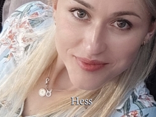 Hess