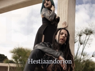 hestiaandorion Free Host Empire