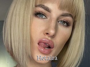 Hetaira