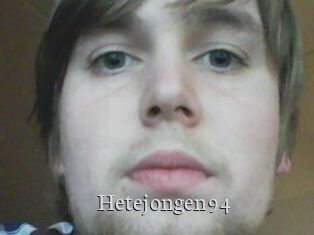 Hetejongen94
