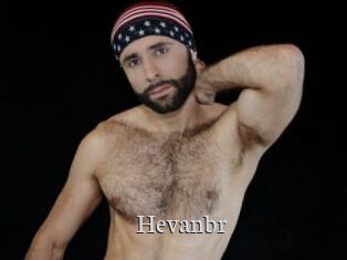 Hevanbr