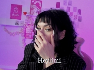 Heylimi