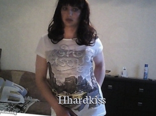 hhardkiss Free Host Empire