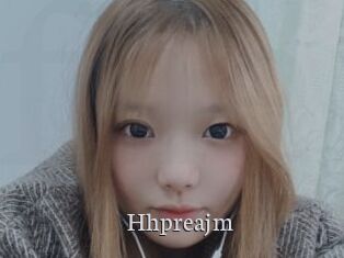 Hhpreajm