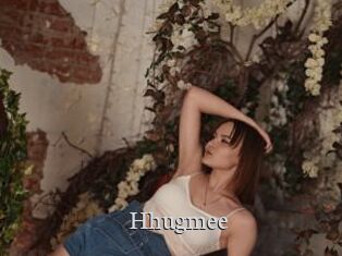 Hhugmee