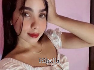 Hibella