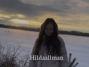 hildaallman Free Host Empire