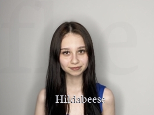 Hildabeese