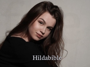 Hildabible