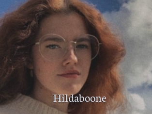 hildaboone Free Host Empire