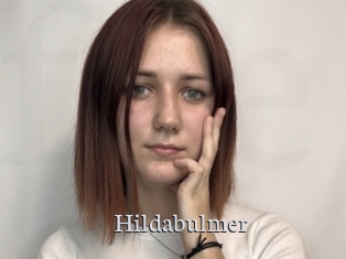 hildabulmer Free Host Empire