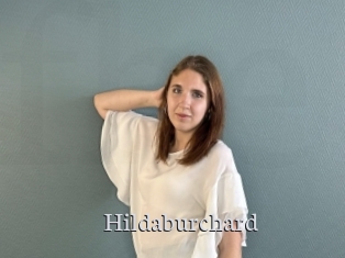 Hildaburchard