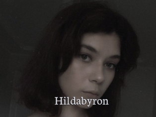 hildabyron Free Host Empire