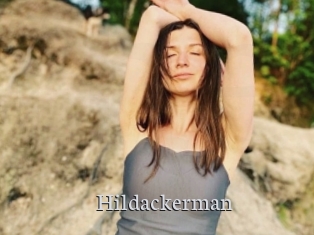 Hildackerman