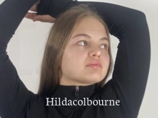 hildacolbourne Free Host Empire