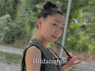 Hildacopple