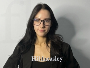 hildaeasley Free Host Empire