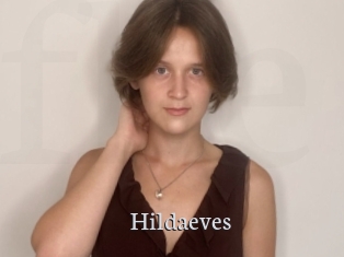 Hildaeves