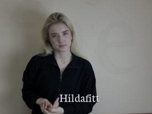 hildafitt Free Host Empire