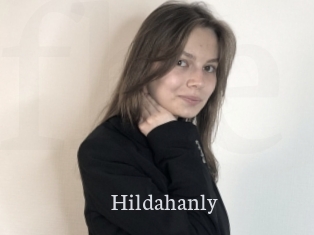 Hildahanly