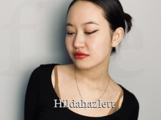 hildahazlett Free Host Empire