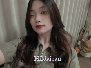 Hildajean