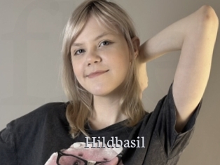 Hildbasil