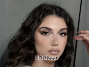 Hildbeer