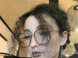 Hildbenny