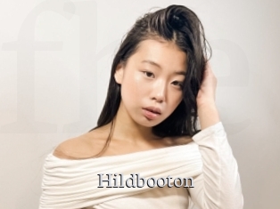 Hildbooton