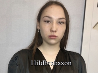 Hildbrabazon