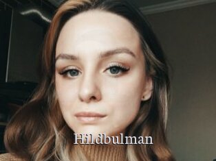 Hildbulman