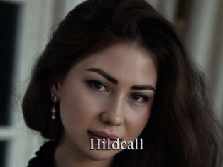 Hildcall