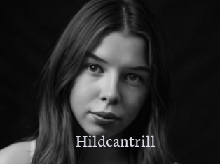 Hildcantrill