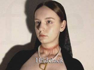 Hildclack