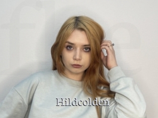 Hildcolden