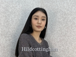 hildcottingham Free Host Empire