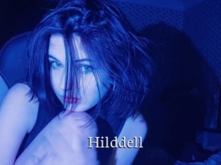 Hilddell