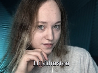 hilddurston Free Host Empire