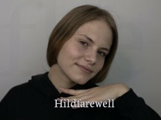 Hildfarewell