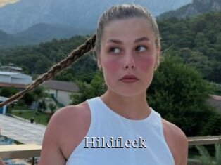 Hildfleek