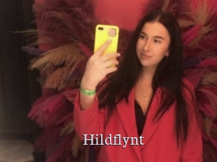 hildflynt Free Host Empire
