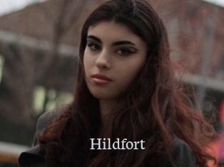 Hildfort