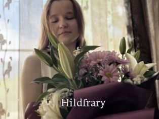 Hildfrary
