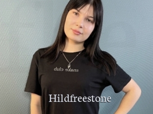 Hildfreestone