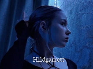 hildgarrett Free Host Empire
