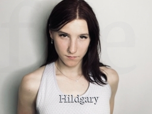 Hildgary
