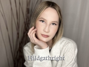 Hildgathright