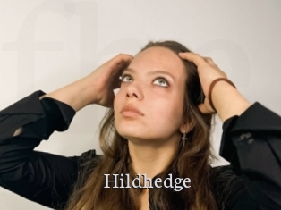 Hildhedge