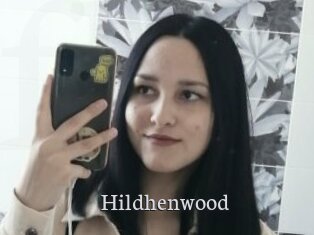 Hildhenwood